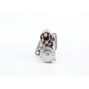 Bosch Starter Motor 12V 1.1kW Teeth 1 986 S01 107