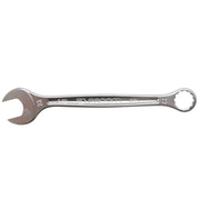 Facom 440.22 Combination Spanner 22mm - 440.22