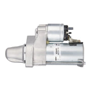 Valeo Starter Motor 12V 1.4kW 10 Teeth 438489