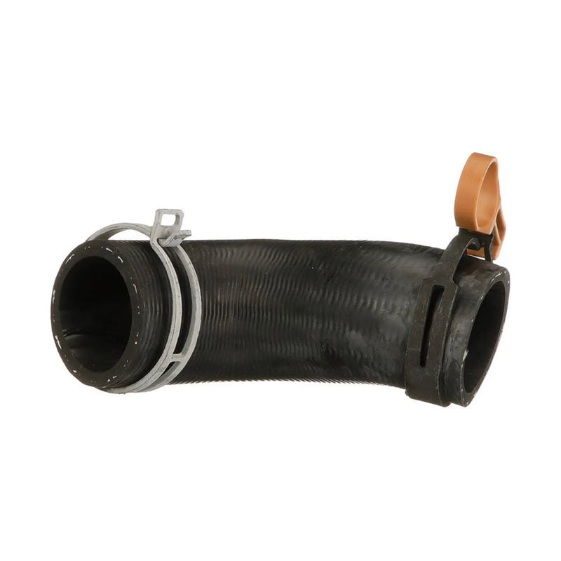 Gates Molded Fuel Hose 02-3210