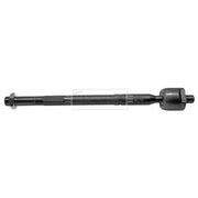 Borg & Beck Stabiliser Drop Link BTR5179