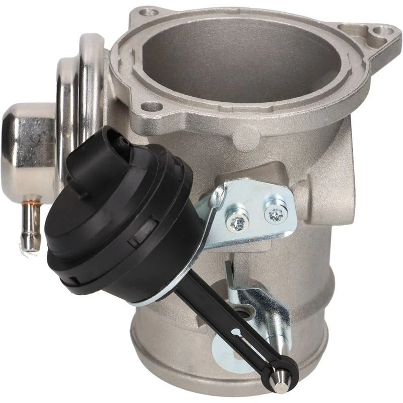 Pierburg Exhaust Gas Recirculation Valve 7.24809.61.0
