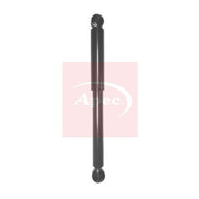Apec 2 x Shock Absorbers ASA1912