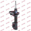 KYB Shock Absorber Damper Strut Front Right 633049