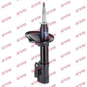 KYB Shock Absorber Damper Strut Front Right 633049