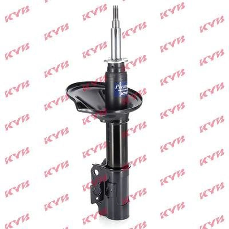 KYB Shock Absorber Damper Strut Front Right 633049