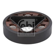 Febi Propshaft Vibration Absorber OD ID Thick 10643