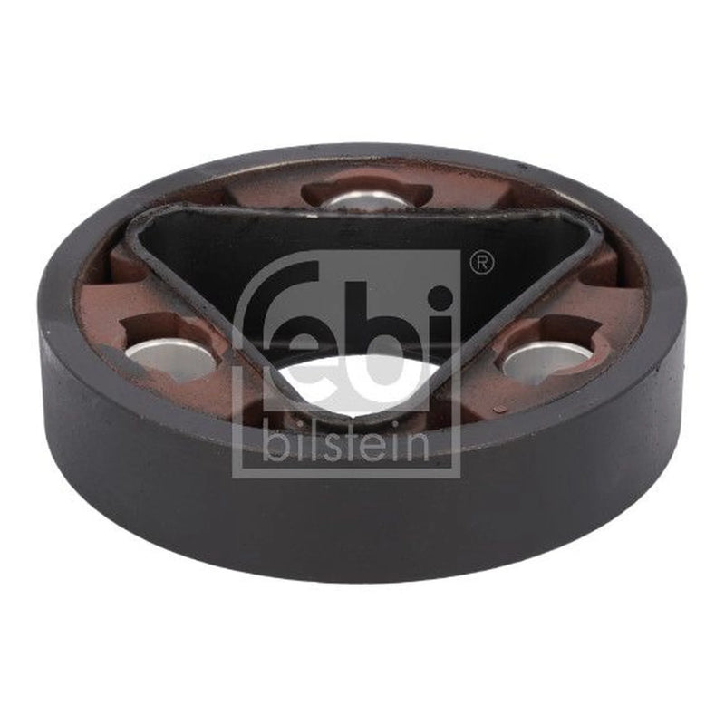 Febi Propshaft Vibration Absorber OD ID Thick 10643