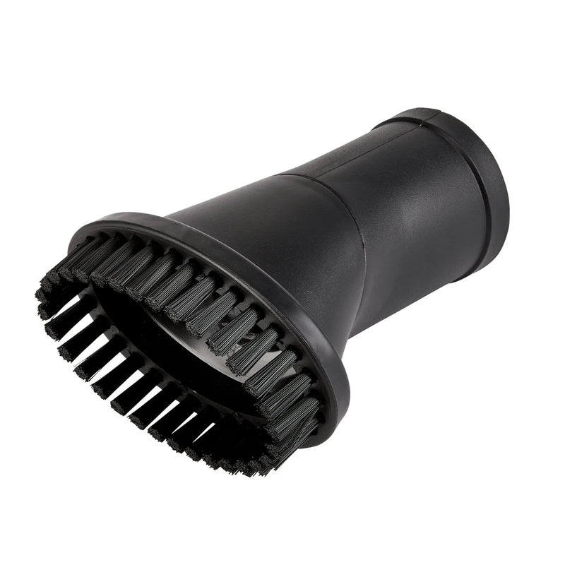Draper Round Brush AWDVSS-50 for Hair Styling