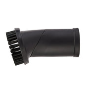 Draper Round Brush AWDVSS-50 for Hair Styling