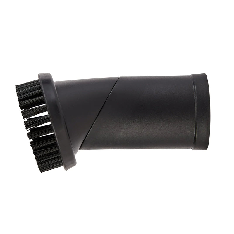 Draper Round Brush AWDVSS-50 for Hair Styling