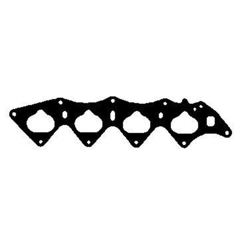 BGA Intake Manifold Gasket 1mm Thick MG6544