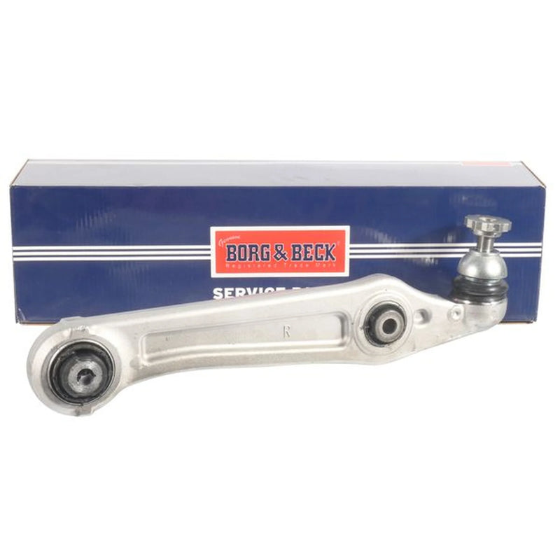 Borg & Beck Control/Trailing Arm BCA8225