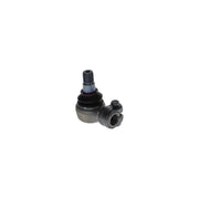 Bosch Ball Joint Man 8 399 110 720 81 95301 6407 8 399 110 720
