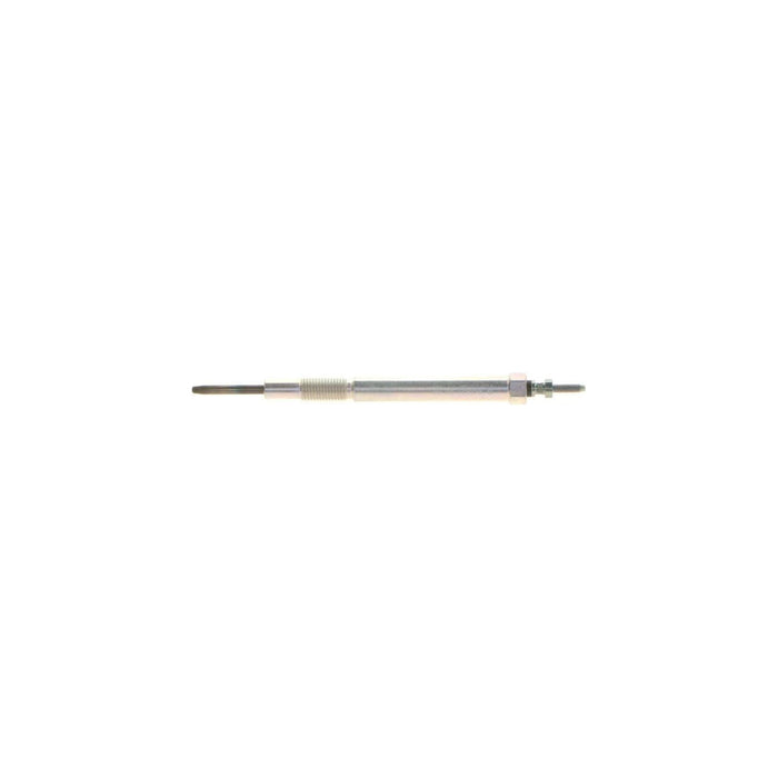 Genuine Bosch Glow Plug Glp2 Fits Ford Usa Ranger Tdci - 2.5 - 05-11 0250213008 Bosch  - Town Parts