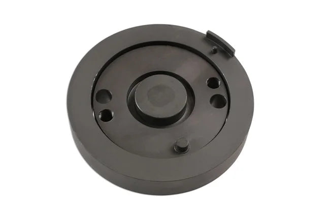 Laser Tools Crankshaft Trigger Wheel Installer - for JLR - PL