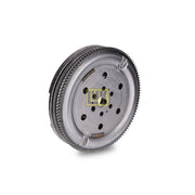 LuK Engine Flywheel Teeth 415046110