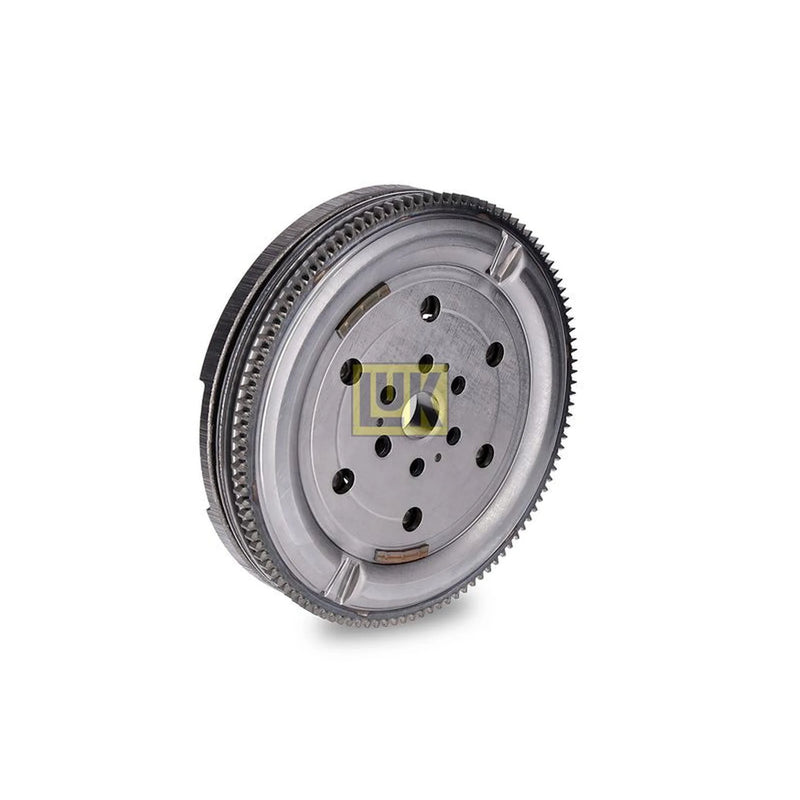 LuK Engine Flywheel Teeth 415046110