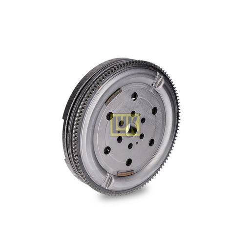 LuK Engine Flywheel Teeth 415046110