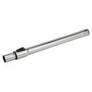 Draper Metal Tube 2M for Wet & Dry Vacuum Cleaner