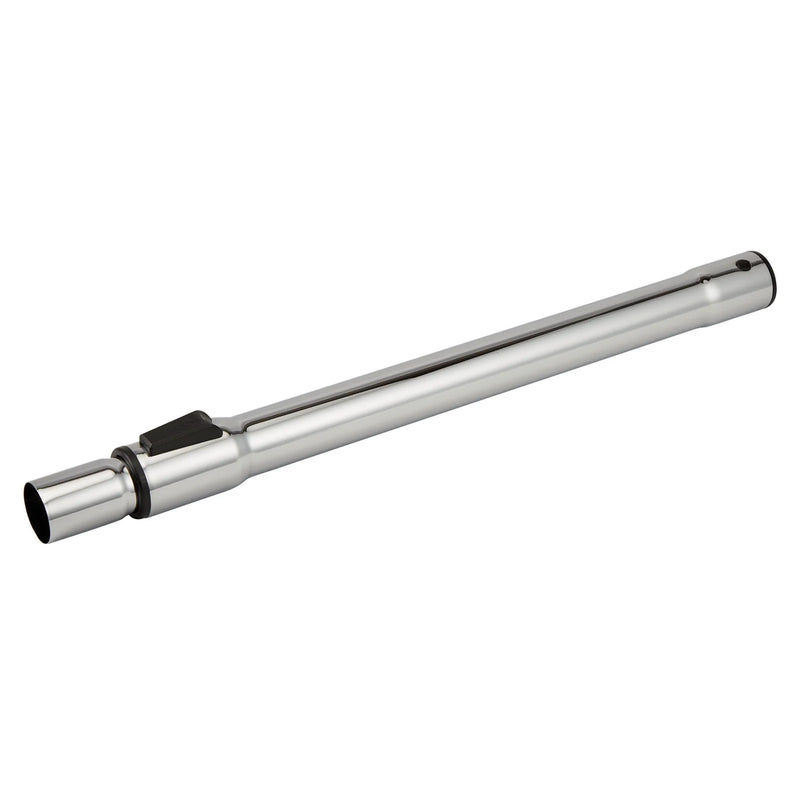 Draper Metal Tube 2M for Wet & Dry Vacuum Cleaner