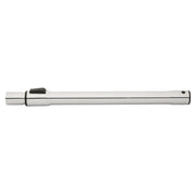 Draper Metal Tube 2M for Wet & Dry Vacuum Cleaner