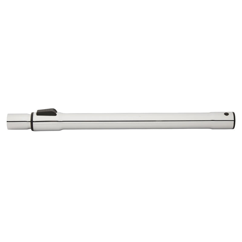 Draper Metal Tube 2M for Wet & Dry Vacuum Cleaner
