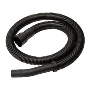 Draper Hose 5M Wet & Dry Vacuum with Stainless Steel Tank