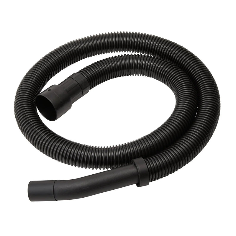 Draper Hose 5M Wet & Dry Vacuum with Stainless Steel Tank