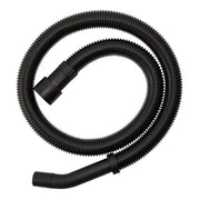 Draper Hose 5M Wet & Dry Vacuum with Stainless Steel Tank