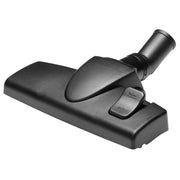 Draper Metal Base Floor Head 35mm for Wet & Dry Vacuum