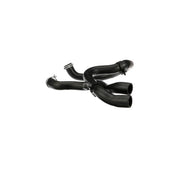 Gates Radiator Coolant Hose 970mm ID 05-4328
