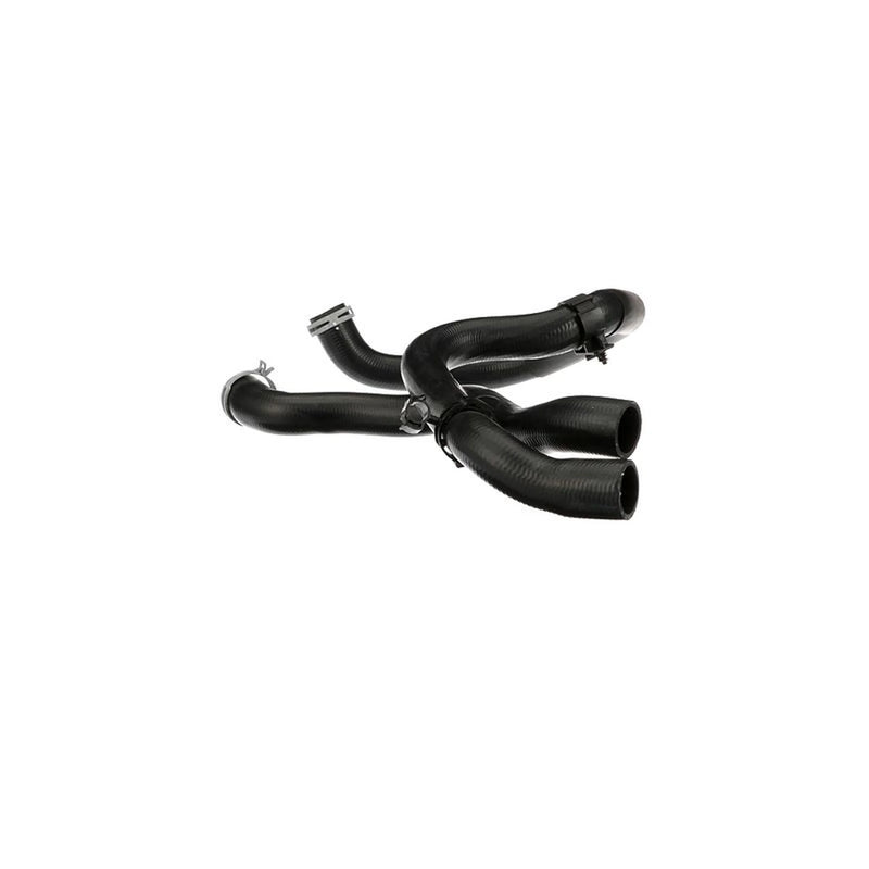 Gates Radiator Coolant Hose 970mm ID 05-4328