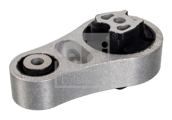 Febi Automatic Transmission Mounting Rear