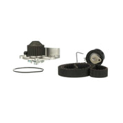 Gates Timing Belt & Water Pump Kit KP15497XS