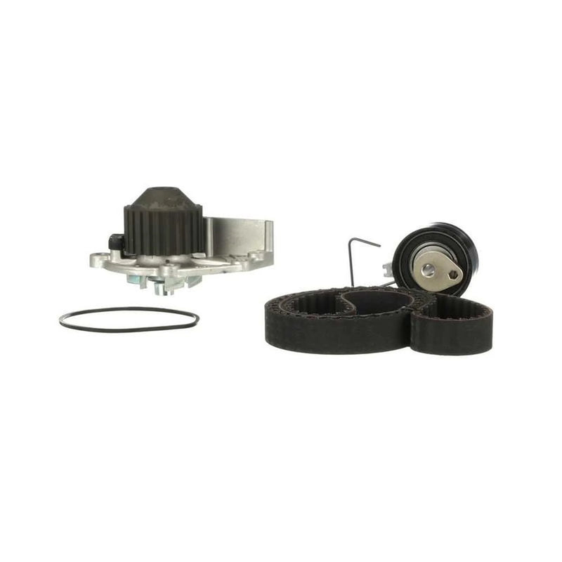 Gates Timing Belt & Water Pump Kit KP15497XS