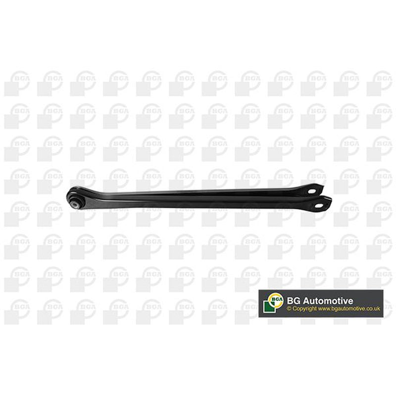 BGA Control/Trailing Arm Lower TRC0931