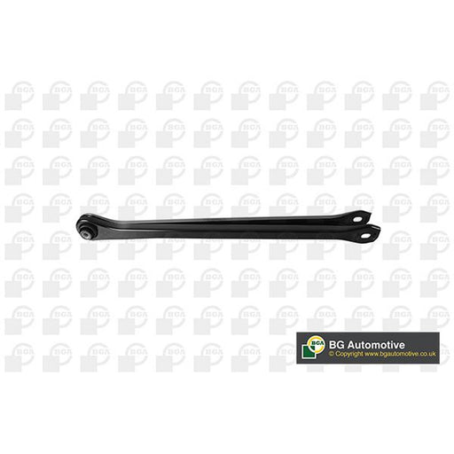 BGA Control/Trailing Arm Lower TRC0931