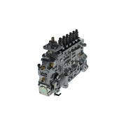 Bosch Diesel Injection Pump 0 402 066 704