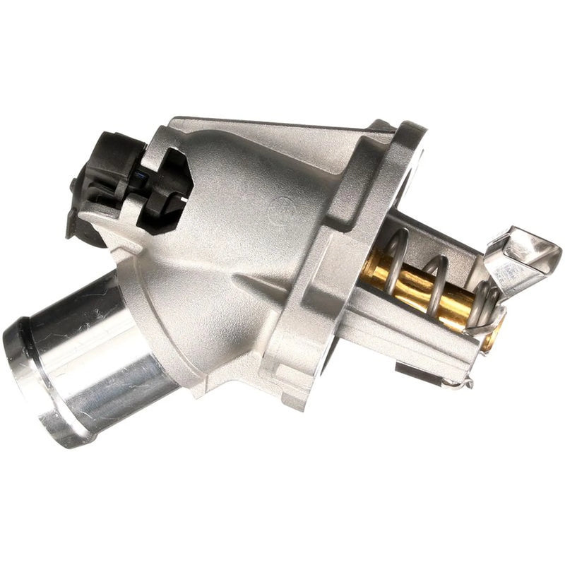 Gates Thermostat,Coolant TH66397G1
