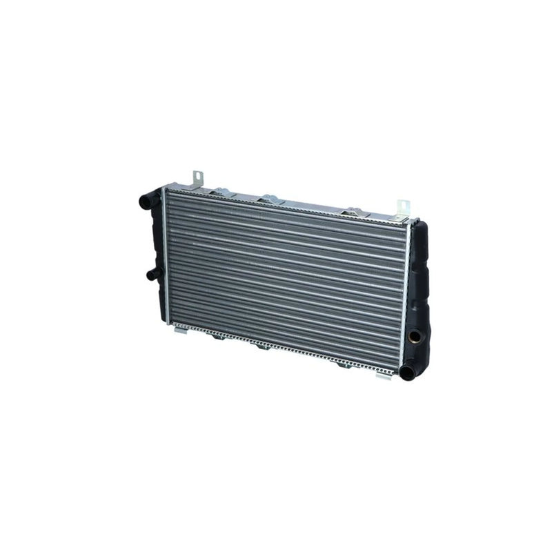 NRF Engine Radiator 58250