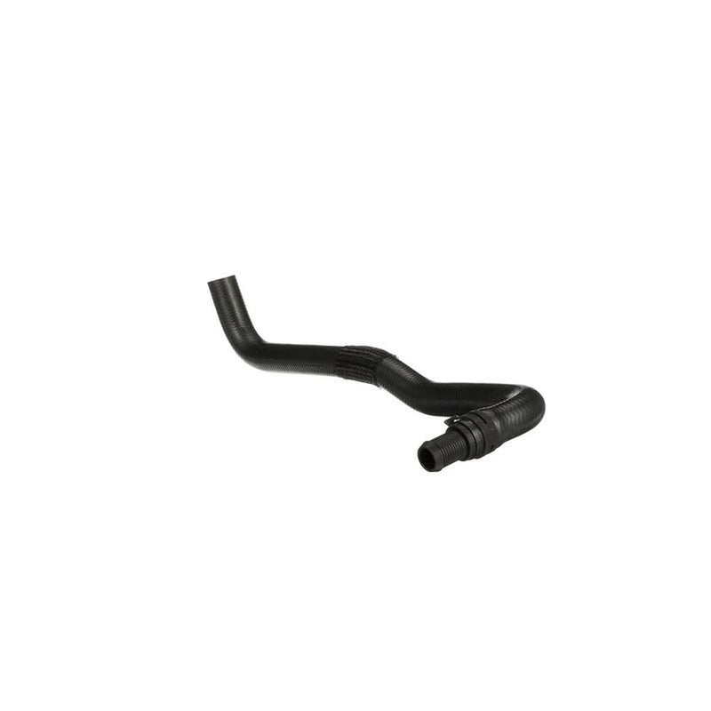 Gates Radiator Coolant Hose 495mm ID 05-4846