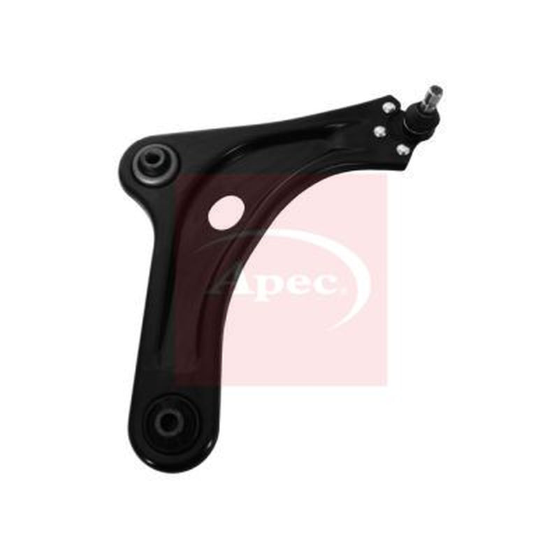Apec Control/Trailing Arm Front Right AST2351