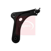 Apec Control/Trailing Arm Front Right AST2351