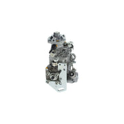 Bosch Diesel Injection Pump 0 460 424 424