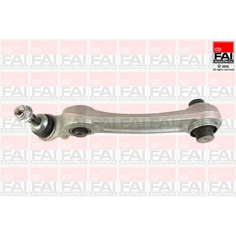 FAI Control/Trailing Arm SS7798