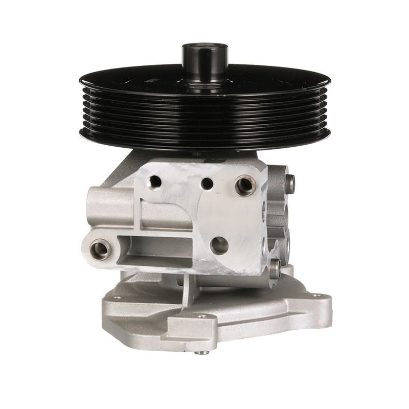 Gates Engine Cooling Water Pump WP0123