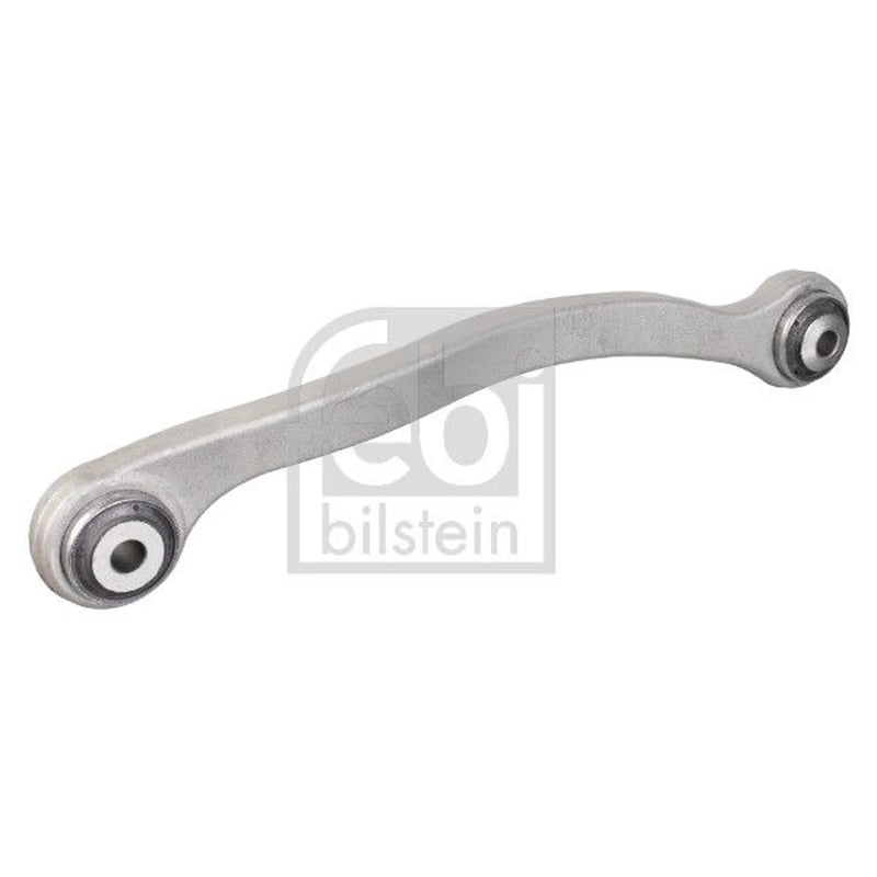 Febi Control/Trailing Arm Rear Right 23963