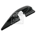 Febi Wing Mirror Cover Left 186235
