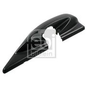 Febi Wing Mirror Cover Left 186235